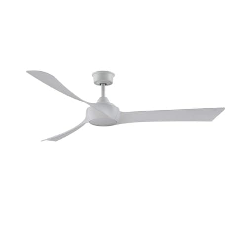 Fanimation MAD8531