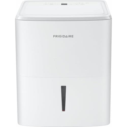 Frigidaire FHDD3534Y1
