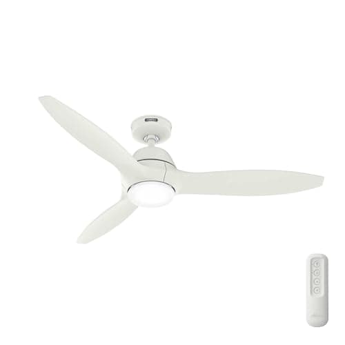 Hunter 52" Skyway (damp-rated)