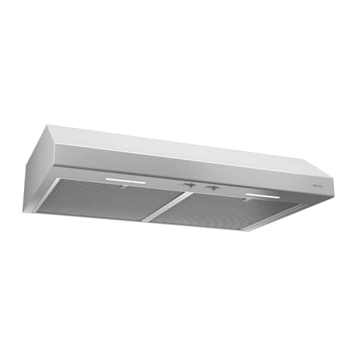 Broan BCSEK130WW