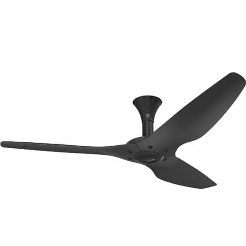 Big Ass Fans MK-HK4-05240001