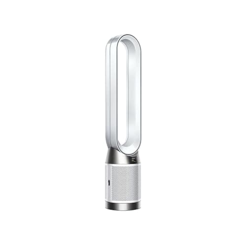 Dyson TP07