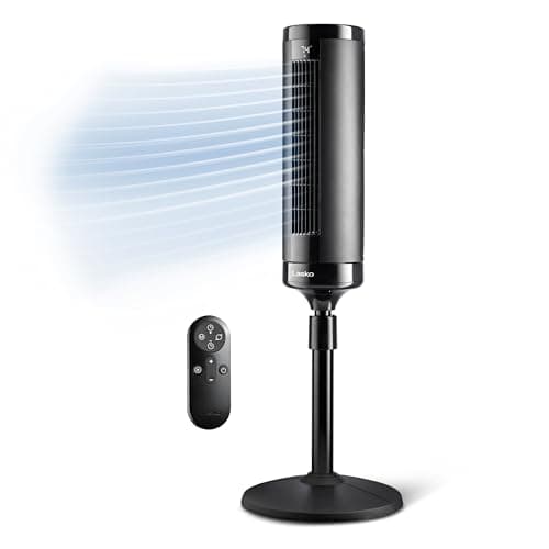 Lasko T42710