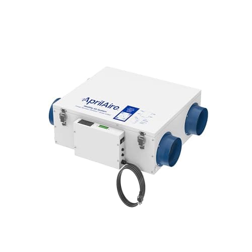 AprilAire V22BEC