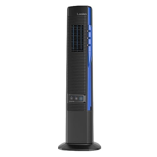 Lasko YF300
