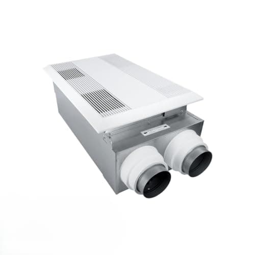 Panasonic FV-06VE1