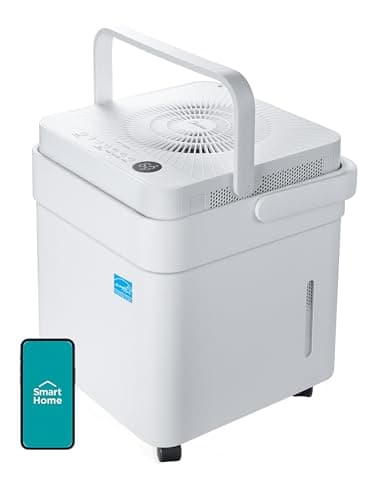 Midea MAD20S1QWT