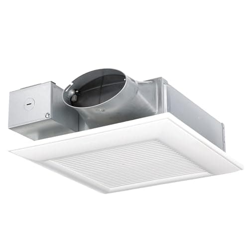 Panasonic FV-0510VSC1