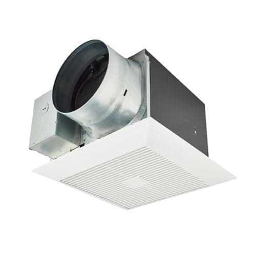 Panasonic FV-0511VK3