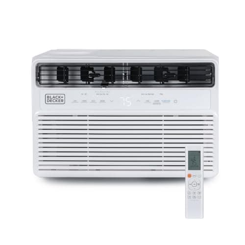 BLACK+DECKER BD12NWES