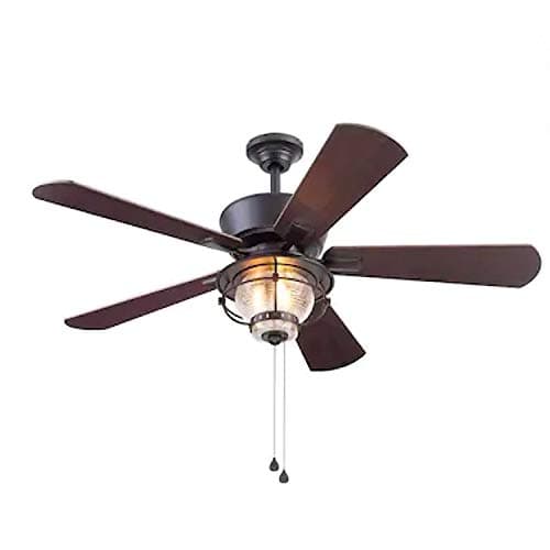 Harbor Breeze 84" Cando
