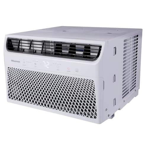 Hisense AHW0823TW1W
