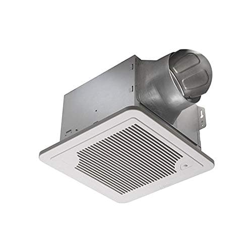 Delta SMT130H