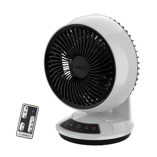 Lasko A12107