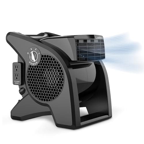 Lasko U15720