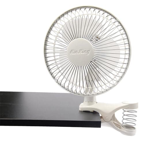 Air King 9145