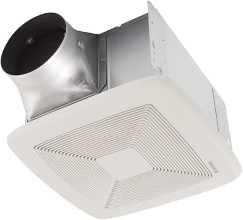 Broan-NuTone PREMIUM series