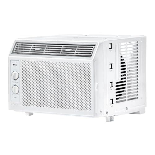 TCL W5WC72