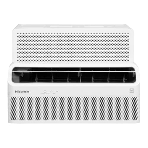 Hisense AHW0823TW1W