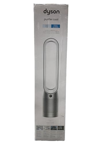Dyson TP07