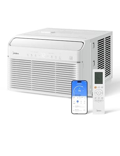 TCL T12WV4S