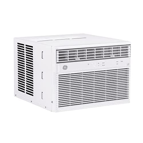 GE Profile PWJV14W