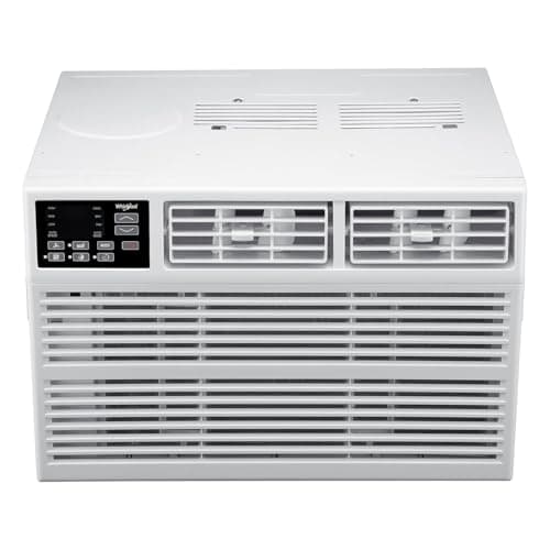 Whirlpool WHAW-241IN