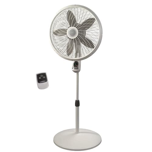Lasko S18931