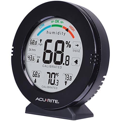 AcuRite 01080M