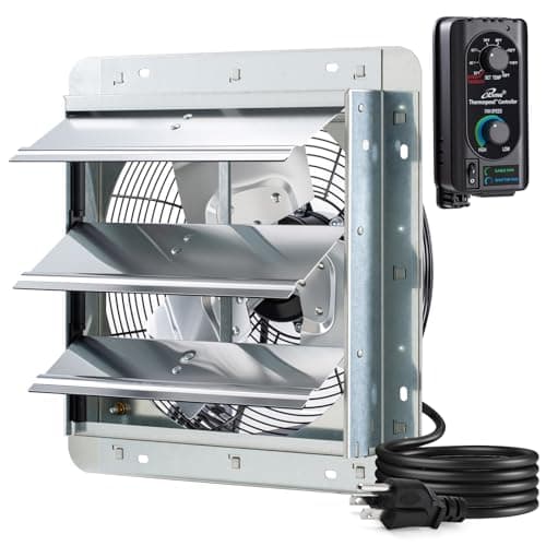 iLIVING ILG8SF12V-ST