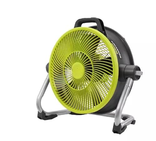Ryobi PCL813B