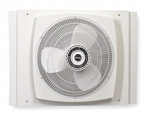 Air King 9155